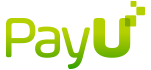 PayU Latam