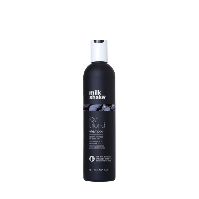 ms-icy-blond-shampoo-300ML