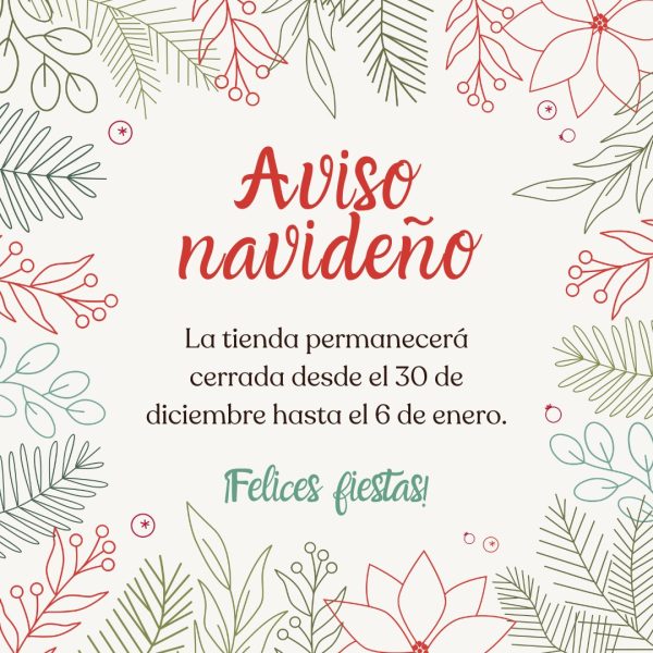 popup milcshake festividades